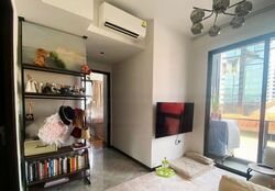 RV Altitude (D9), Apartment #477513701